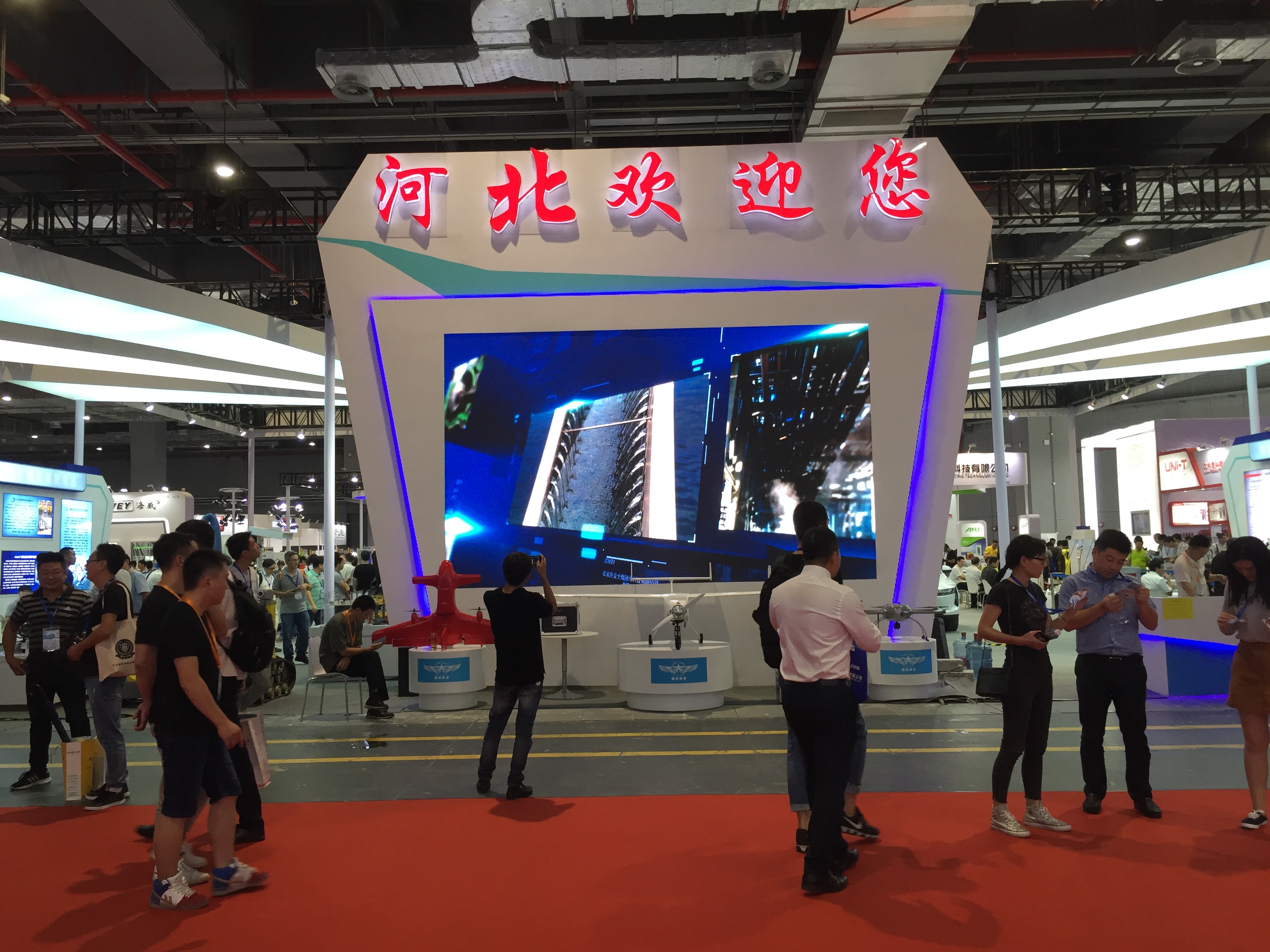 攻克难关! 我国打破欧美垄断尖端数控机床技术!